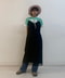 thumbail3