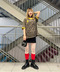thumbail4