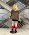 thumbail5