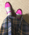 thumbail2
