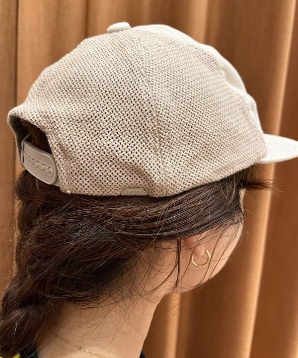 るーたまさんの「BEAMS WOMEN｜BEAMS BOY / チノ タイト スカート」を使ったコーディネート