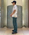 thumbail2
