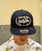 thumbail4