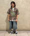 thumbail1