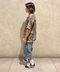 thumbail2