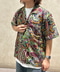 thumbail5