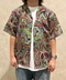 thumbail4