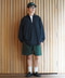 thumbail1