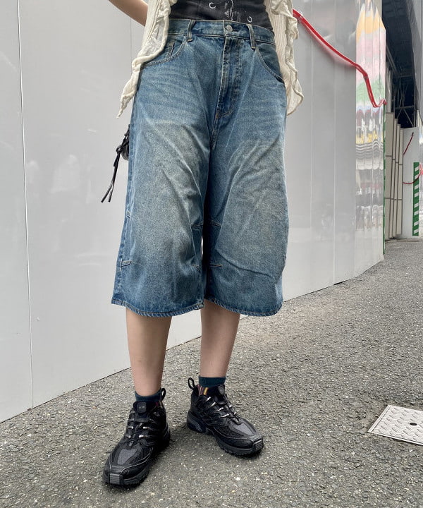 image6
