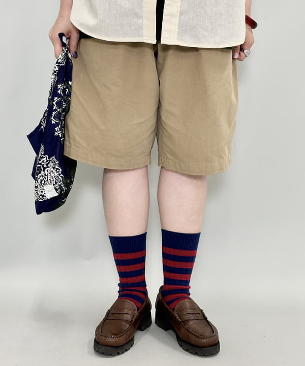 BEAMS BOY（948926） スタイリング・コーディネイト｜BEAMS