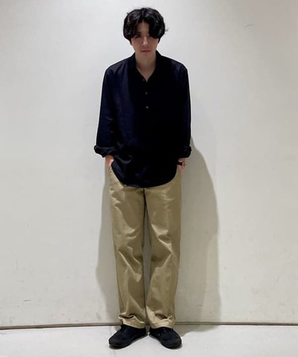 image1