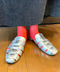 thumbail9