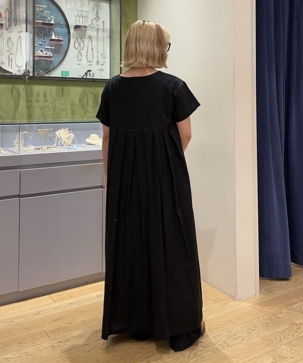 chikaさんの「BEAMS WOMEN｜」を使ったコーディネート