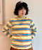 thumbail8