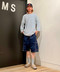 thumbail1