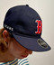 thumbail7