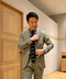 thumbail2