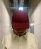 thumbail5