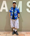 thumbail1