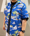 thumbail4