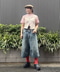 thumbail1