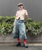 thumbail2