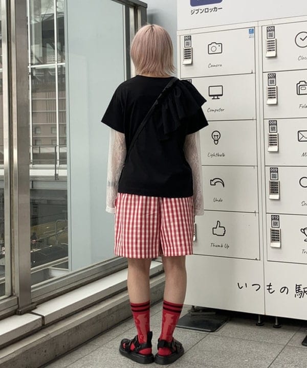 image3