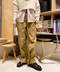 thumbail7