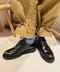 thumbail9