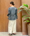 thumbail4