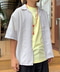 thumbail4