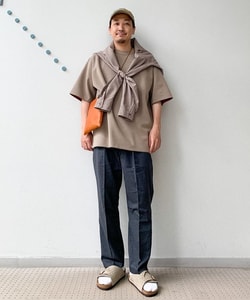styling_image