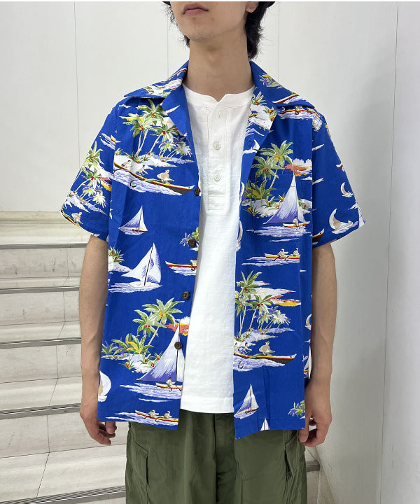 image2