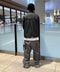 thumbail8