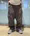 thumbail9