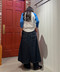 thumbail3