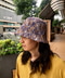 thumbail4