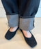 thumbail5
