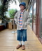 thumbail3