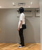 thumbail2