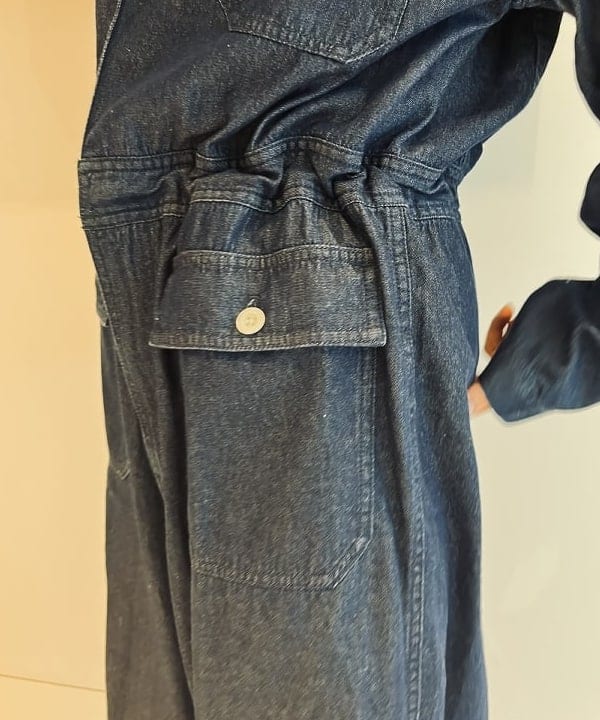 しもつまさんの「BEAMS WOMEN｜」を使ったコーディネート