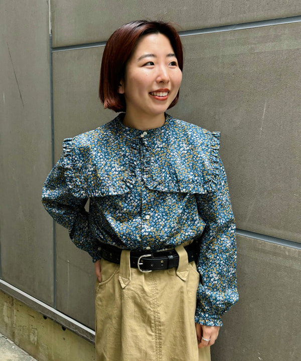 image4