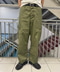 thumbail5