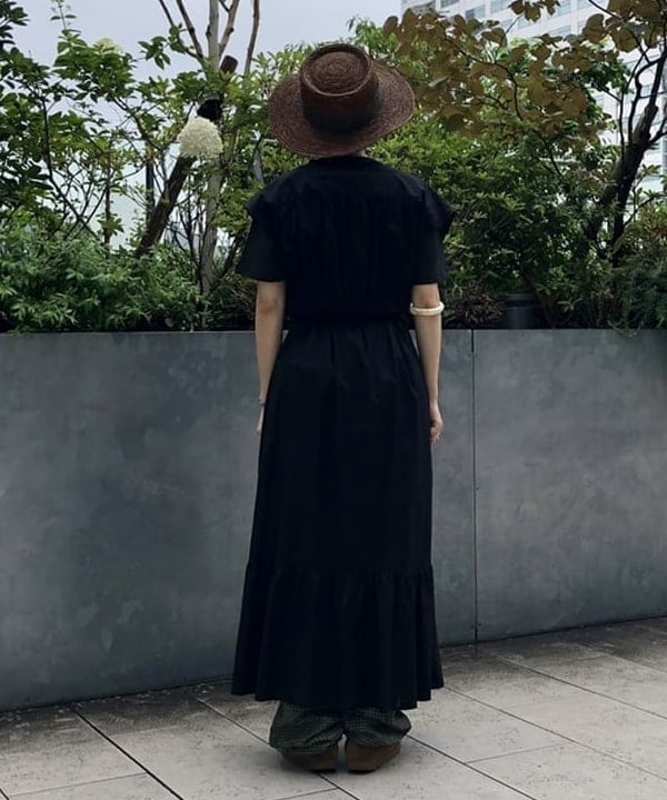 image8
