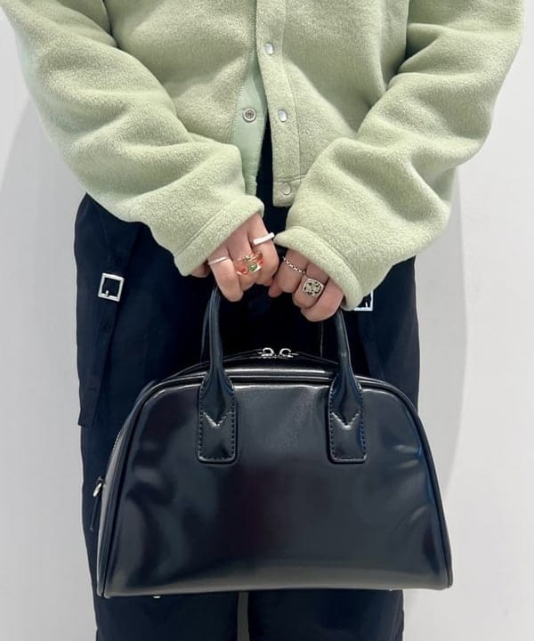 image9