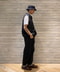 thumbail4