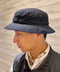 thumbail9