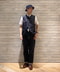 thumbail1
