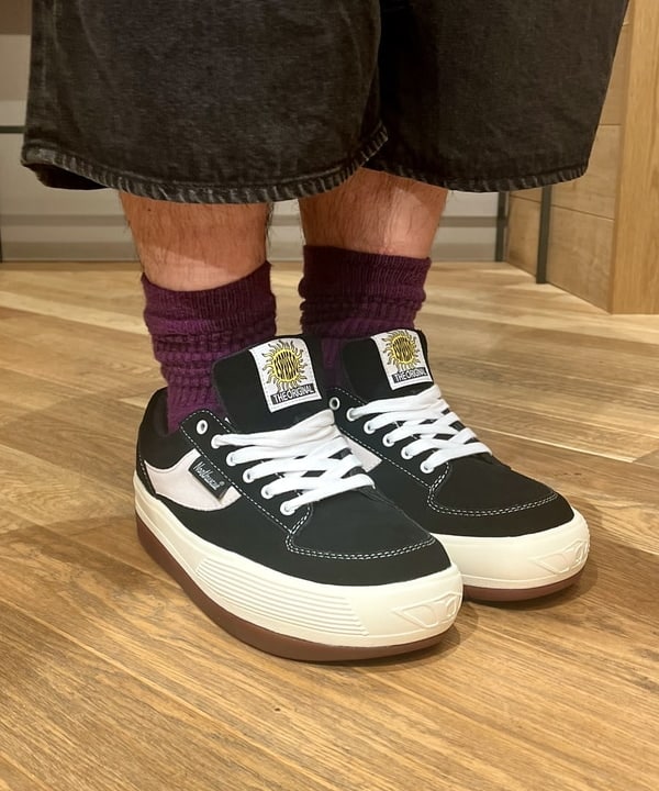 新里 京介さんの「BEAMS WOMEN｜」を使ったコーディネート