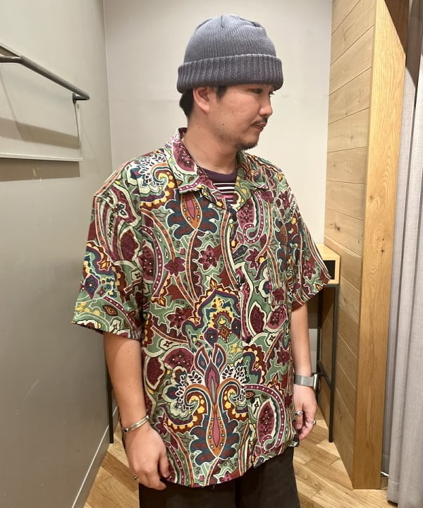 新里 京介さんの「BEAMS WOMEN｜」を使ったコーディネート